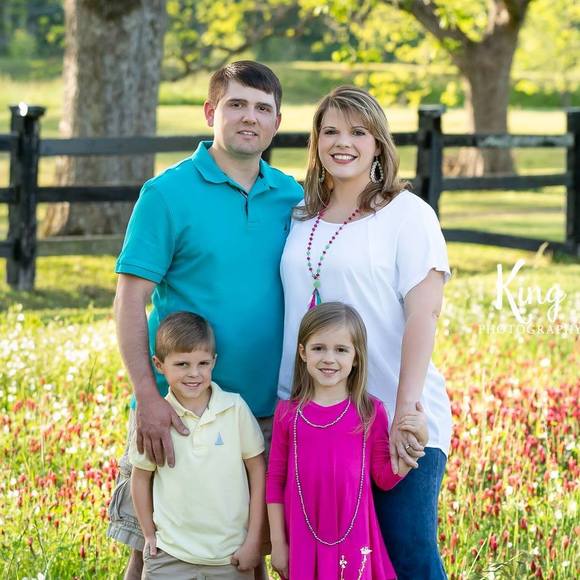 Meet your Posher, Karenda - Picture 1 of 1